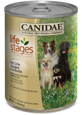 21411-R2-CAN-3D-Can-LS-Dog-13oz-All-Life-Stages