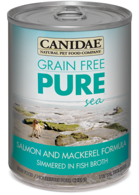CAN-Pure-Dog-Can-13oz-Sea