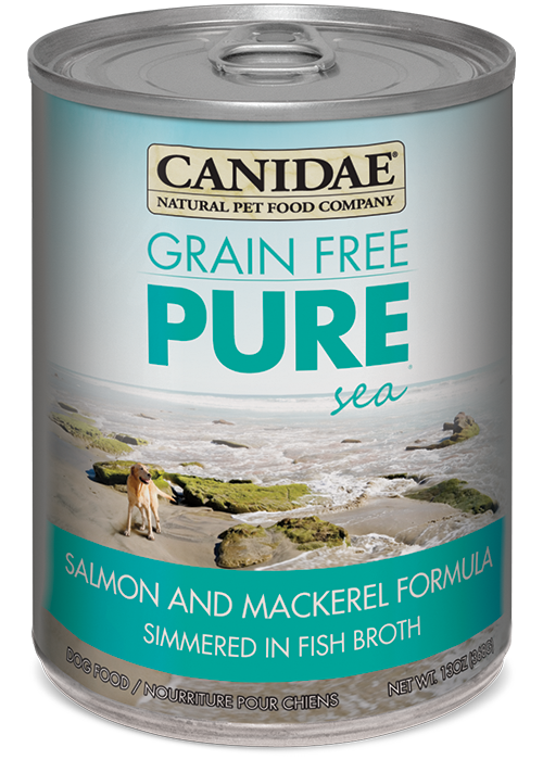 CAN-Pure-Dog-Can-13oz-Sea