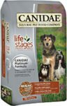 Canidae Life Stages Platinum Dry Dog Food
