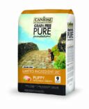 PURE Dog-Foundations-Puppy-L