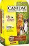 Buy Canidae: Chicken & Rice