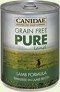 Buy Canidae: Grain Free Pure Land Canned