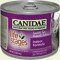 Buy Canidae: Indoor Formula Canned