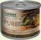 Buy Felidae: Grain Free Pure Elements Canned