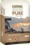 Buy Canidae: Grain Free Pure Elements (New Formula)