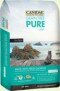 Buy Canidae for Cats: Grain Free Pure Sea