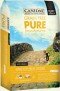 Buy Canidae: Grain Free Pure Foundations for Puppies