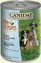 Buy Canidae: Large Breed Puppy - Chicken, Duck and Lentil Formula