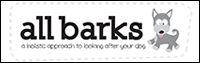 All Barks Pty Ltd